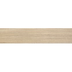 CONTEMPO STRIP OAK LOVE AFFAIRS WOW Płytka Gresowa 114690