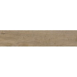 CONTEMPO STRIP WALNUT LOVE AFFAIRS WOW Płytka Gresowa 114691