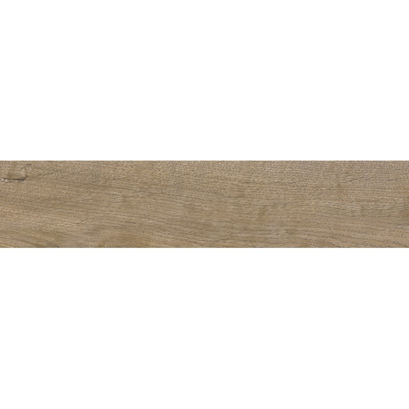 CONTEMPO STRIP WALNUT LOVE AFFAIRS WOW Płytka Gresowa 114691 CONTEMPO STRIP WALNUT LOVE AFFAIRS WOW Płytka Gresowa 114691