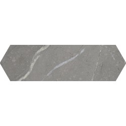 PETRA MINI CRAYON CHARCOAL LOVE AFFAIRS WOW Płytka Gresowa 116999