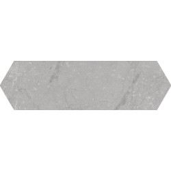 PETRA MINI CRAYON GREY LOVE AFFAIRS WOW Płytka Gresowa 116995
