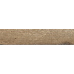 TIMBER STRIP BROWN LOVE AFFAIRS WOW Płytka Gresowa 114693