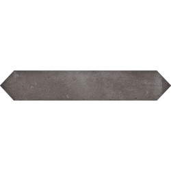 CHATEAU CRAYON GRAPHITE MESTIZAJE WOW Płytka Gresowa 111378