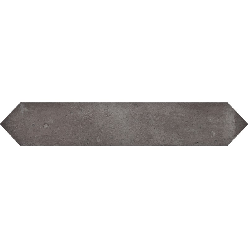 CHATEAU CRAYON GRAPHITE MESTIZAJE WOW Płytka Gresowa 111378 CHATEAU CRAYON GRAPHITE MESTIZAJE WOW Płytka Gresowa 111378