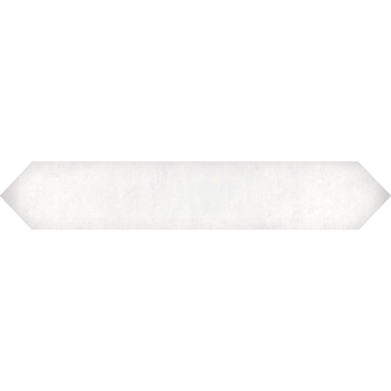 CHATEAU CRAYON WHITE GLOSS MESTIZAJE WOW Płytka Gresowa 111376 CHATEAU CRAYON WHITE GLOSS MESTIZAJE WOW Płytka Gresowa 111376