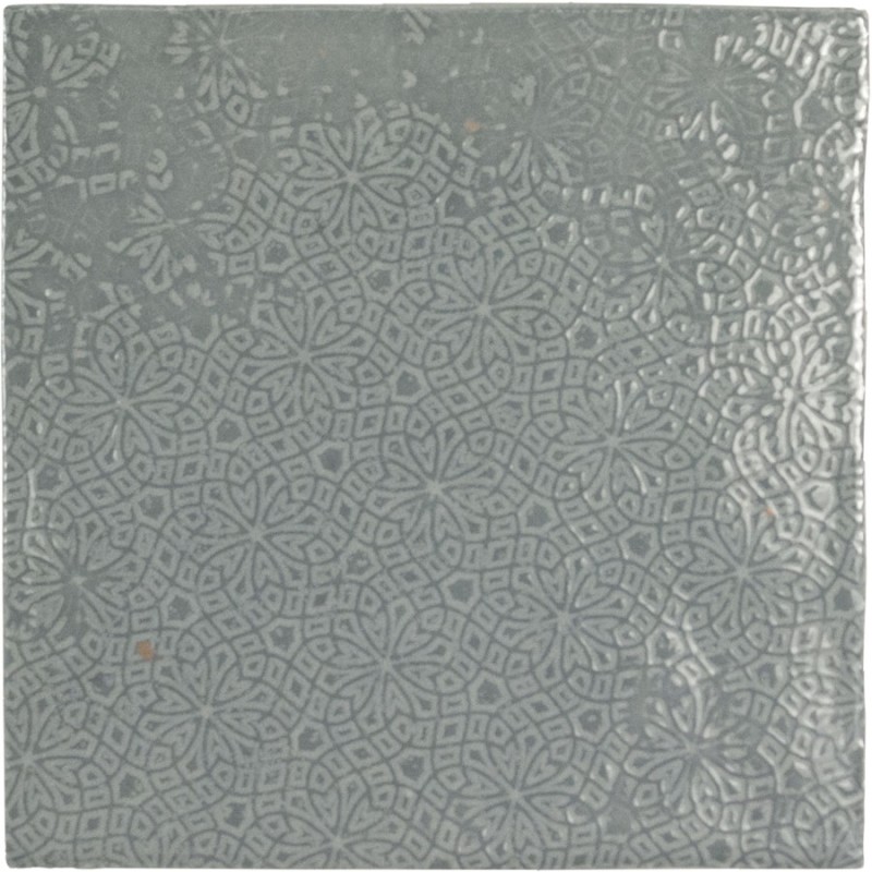 ZELLIGE DECOR GREY MESTIZAJE WOW Płytka Gresowa 111358 ZELLIGE DECOR GREY MESTIZAJE WOW Płytka Gresowa 111358