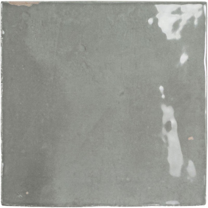 ZELLIGE GREY MESTIZAJE WOW Płytka Gresowa 111343 ZELLIGE GREY MESTIZAJE WOW Płytka Gresowa 111343