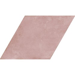 MUD DIAMOND BOHEME MUD WOW Płytka Gresowa 117393