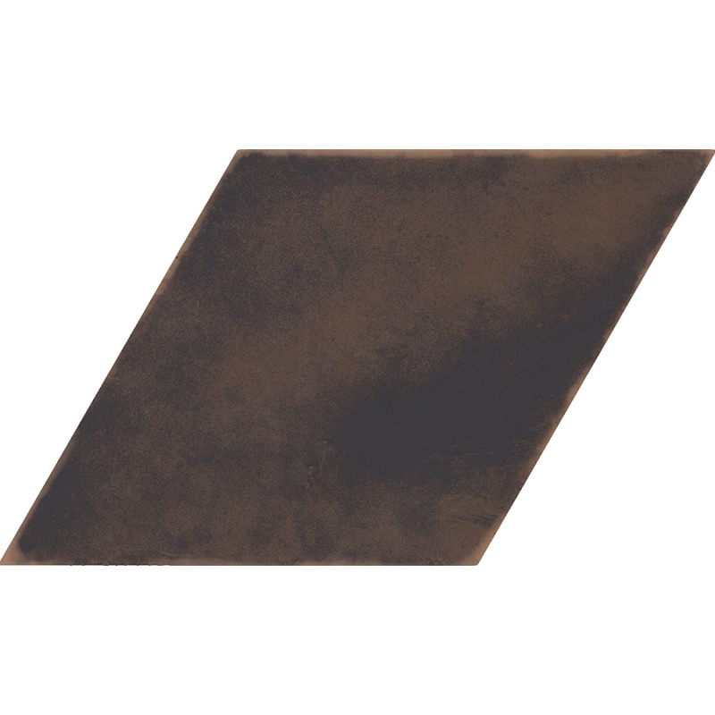 MUD DIAMOND GRAPHITE MUD WOW Płytka Gresowa 117396 MUD DIAMOND GRAPHITE MUD WOW Płytka Gresowa 117396
