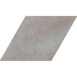 MUD DIAMOND GREY MUD WOW Płytka Gresowa 117395