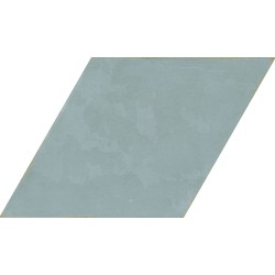 MUD DIAMOND TEAL MUD WOW Płytka Gresowa 117394