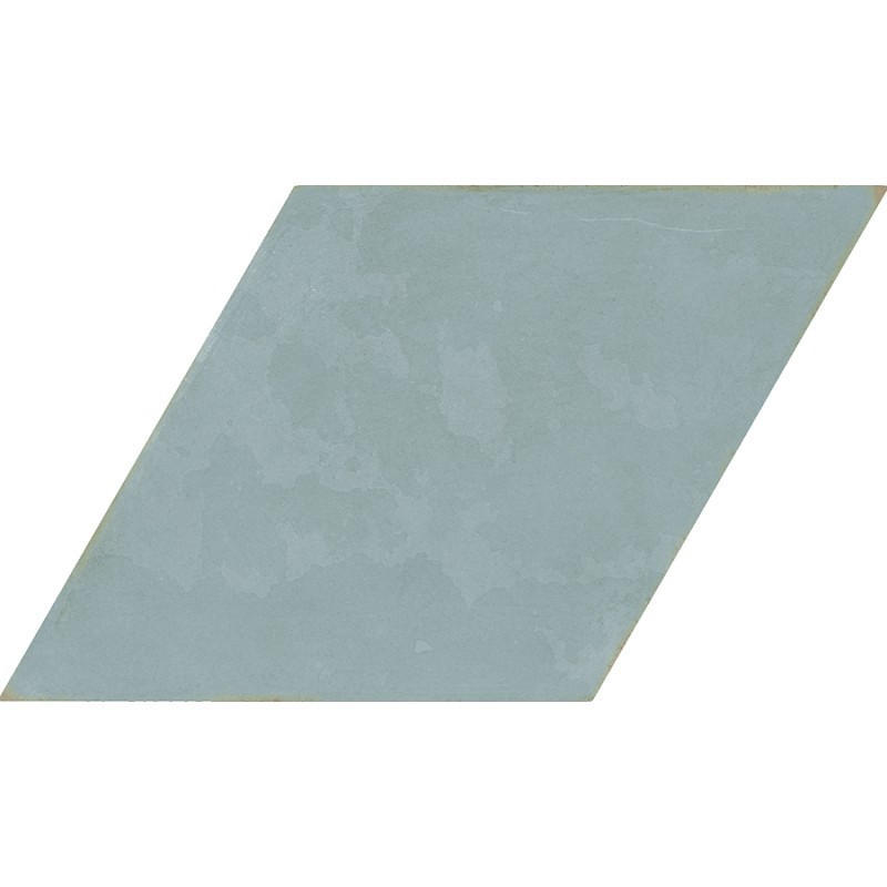 MUD DIAMOND TEAL MUD WOW Płytka Gresowa 117394 MUD DIAMOND TEAL MUD WOW Płytka Gresowa 117394