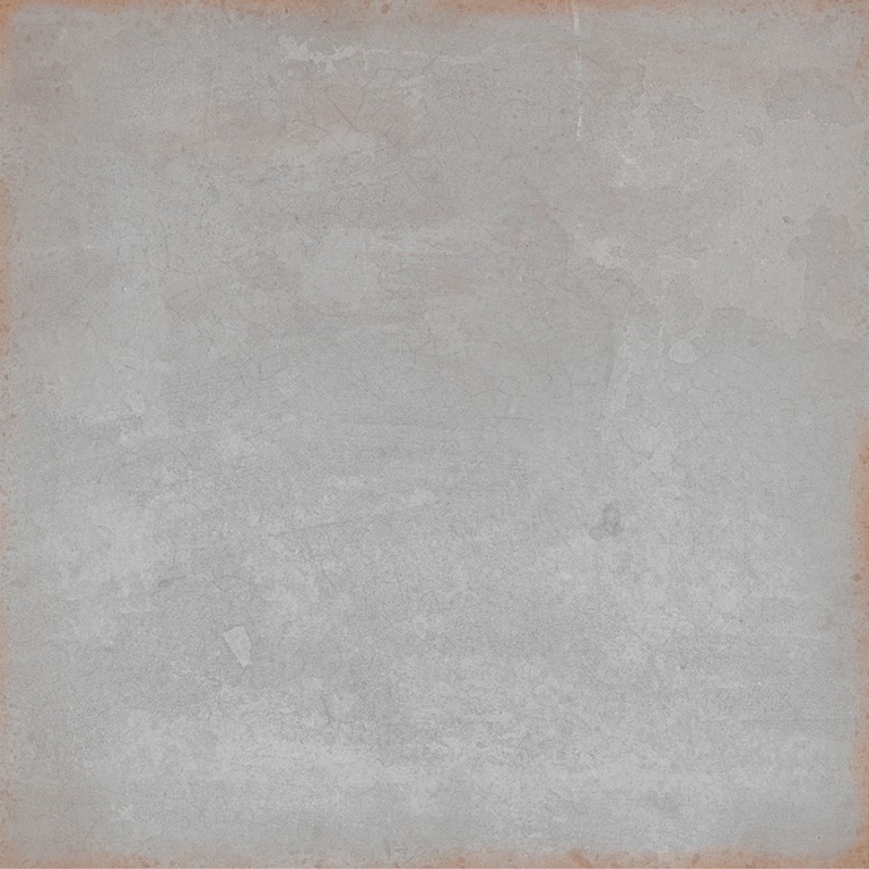 MUD GREY MUD WOW Płytka Gresowa 117387 MUD GREY MUD WOW Płytka Gresowa 117387