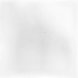 MUD PURE WHITE MUD WOW Płytka Gresowa 117383
