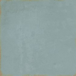 MUD TEAL MUD WOW Płytka Gresowa 117386