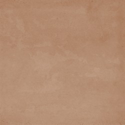 MUD TERRA MUD WOW Płytka Gresowa 117382