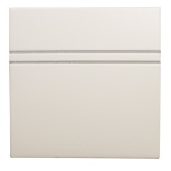 DASH NEUTRAL GREY POINT & DASH WOW Płytka Gresowa 126514