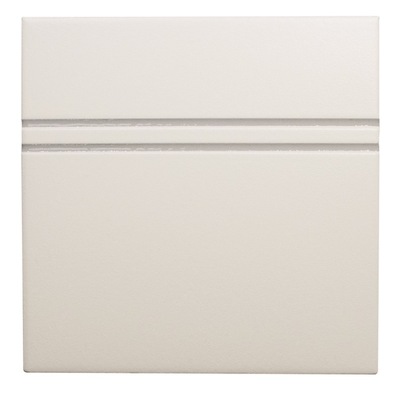 DASH NEUTRAL GREY POINT & DASH WOW Płytka Gresowa 126514 DASH NEUTRAL GREY POINT & DASH WOW Płytka Gresowa 126514