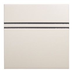 DASH NEUTRAL TITANIUM POINT & DASH WOW Płytka Gresowa 126517