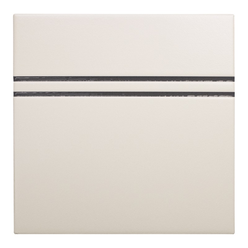 DASH NEUTRAL TITANIUM POINT & DASH WOW Płytka Gresowa 126517 DASH NEUTRAL TITANIUM POINT & DASH WOW Płytka Gresowa 126517