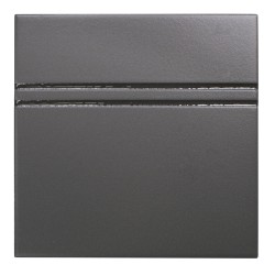 DASH TITANIUM POINT & DASH WOW Płytka Gresowa 126511