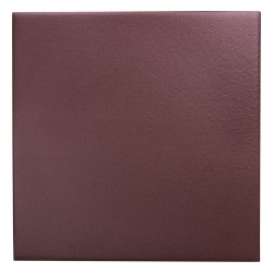 PD BURGUNDY POINT & DASH WOW Płytka Gresowa 126492