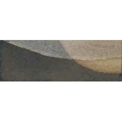 COSMIC GRAPHITE POTTERY WOW Płytka Gresowa 123895