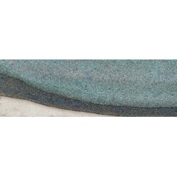 COSMIC NATURAL POTTERY WOW Płytka Gresowa 123893