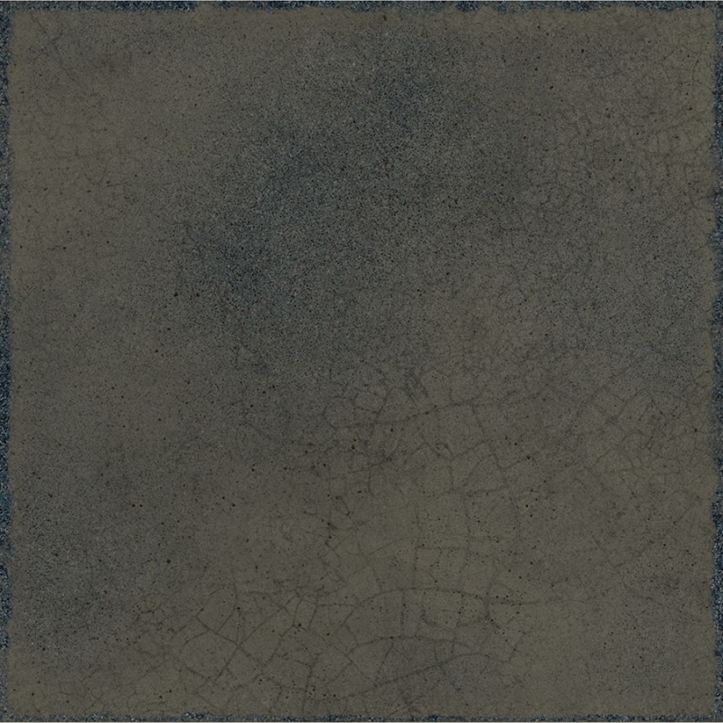 POTTERY SQUARE GRAPHITE POTTERY WOW Płytka Gresowa 123886 POTTERY SQUARE GRAPHITE POTTERY WOW Płytka Gresowa 123886