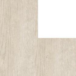 ELLE FLOOR WOOD PUZZLE WOW Płytka Gresowa 121190