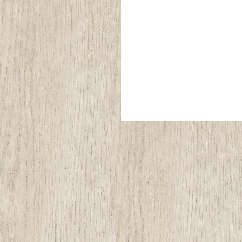 ELLE FLOOR WOOD PUZZLE WOW Płytka Gresowa 121190 ELLE FLOOR WOOD PUZZLE WOW Płytka Gresowa 121190