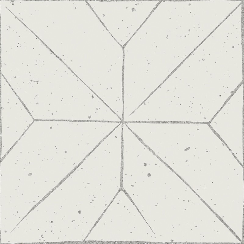 SKETCH DECOR PUZZLE WOW Płytka Gresowa 123827 SKETCH DECOR PUZZLE WOW Płytka Gresowa 123827