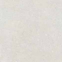 SQUARE WHITE STONE PUZZLE WOW Płytka Gresowa 123821