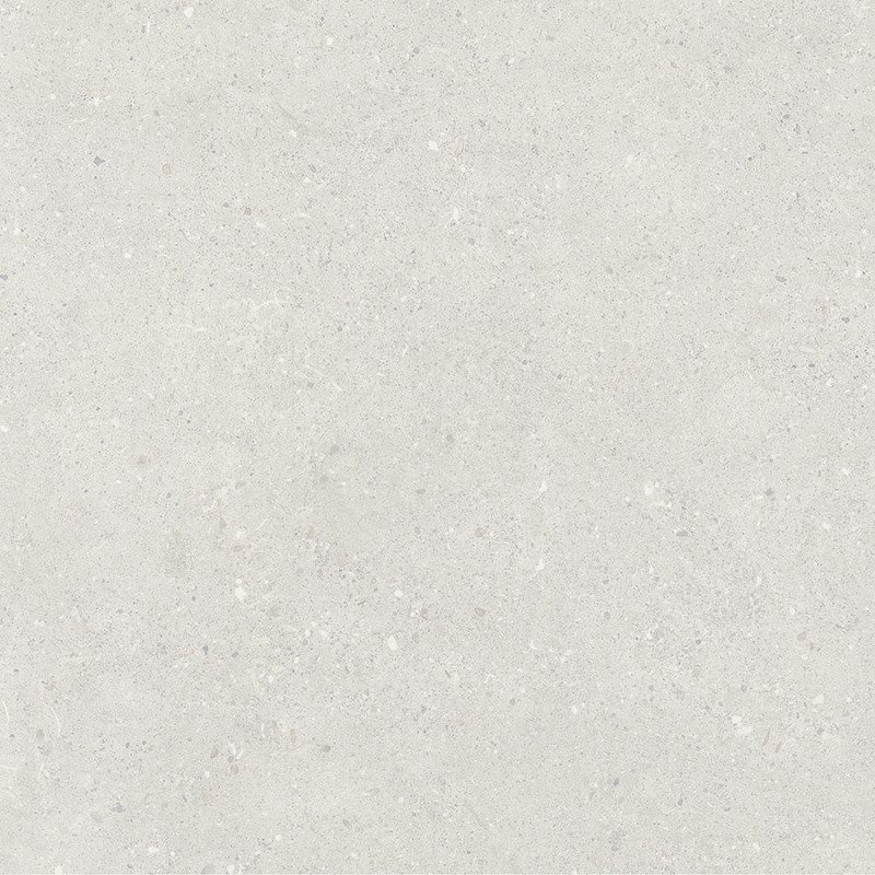 SQUARE WHITE STONE PUZZLE WOW Płytka Gresowa 123821 SQUARE WHITE STONE PUZZLE WOW Płytka Gresowa 123821