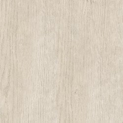 SQUARE WOOD PUZZLE WOW Płytka Gresowa 123825
