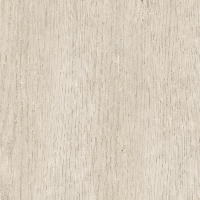 SQUARE WOOD PUZZLE WOW Płytka Gresowa 123825 SQUARE WOOD PUZZLE WOW Płytka Gresowa 123825