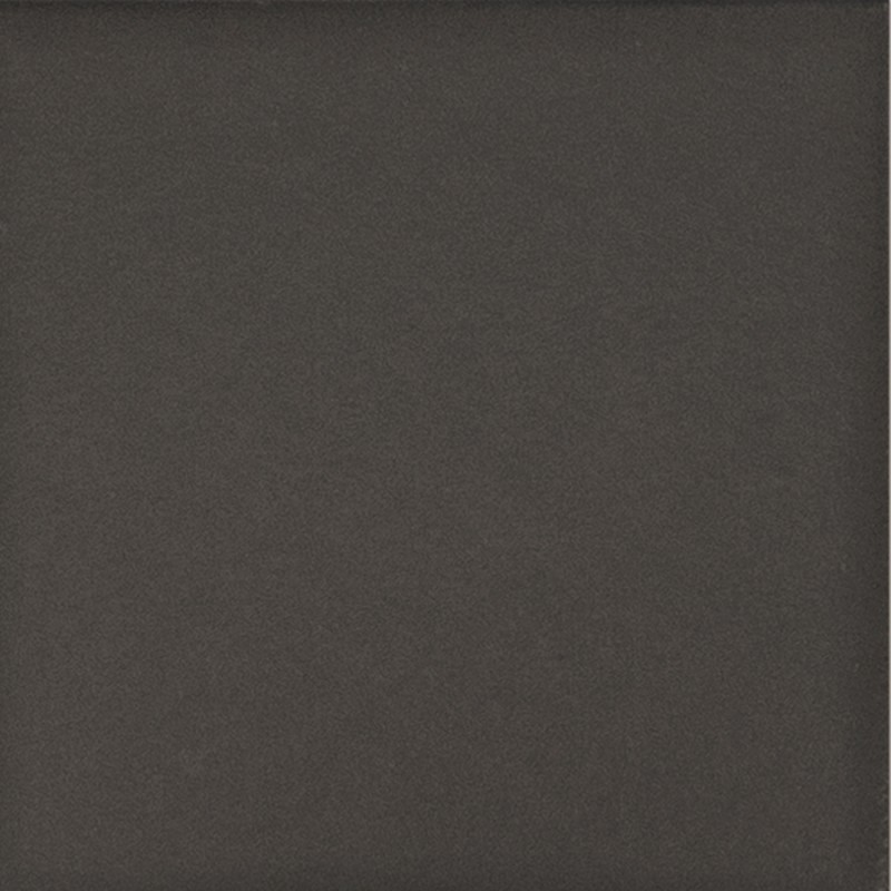 SIX GRAPHITE SIX WOW Płytka Gresowa 121479 SIX GRAPHITE SIX WOW Płytka Gresowa 121479