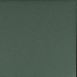 SIX GREEN SIX WOW Płytka Gresowa 121480