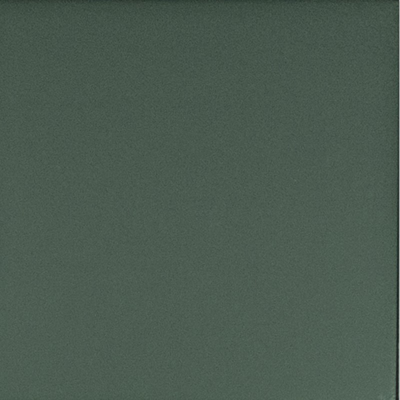 SIX GREEN SIX WOW Płytka Gresowa 121480 SIX GREEN SIX WOW Płytka Gresowa 121480