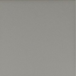 SIX GREY SIX WOW Płytka Gresowa 121473