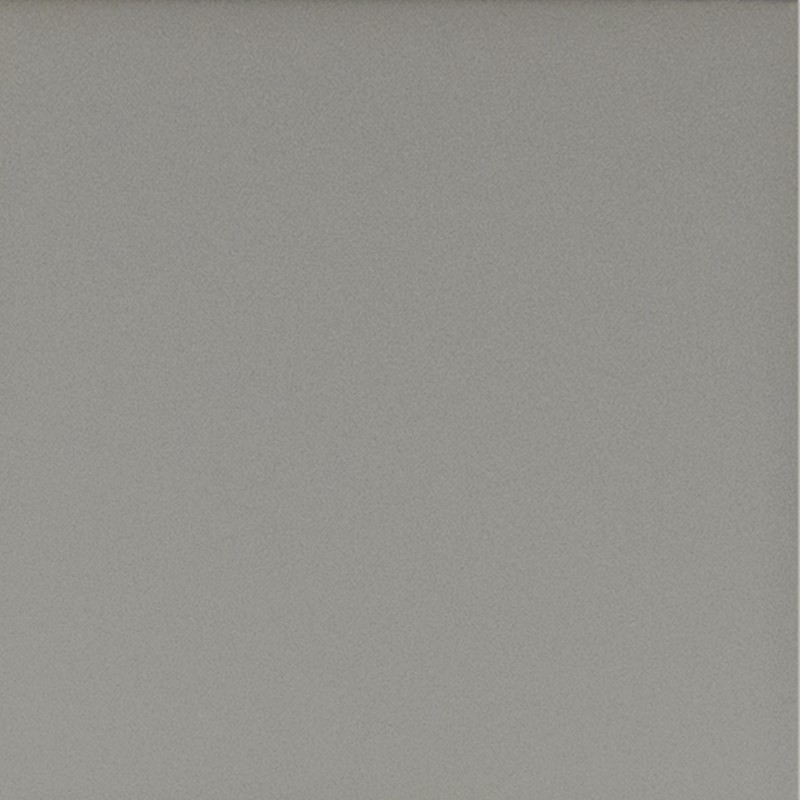 SIX GREY SIX WOW Płytka Gresowa 121473 SIX GREY SIX WOW Płytka Gresowa 121473