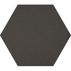 SIX HEXA GRAPHITE SIX WOW Płytka Gresowa 122454