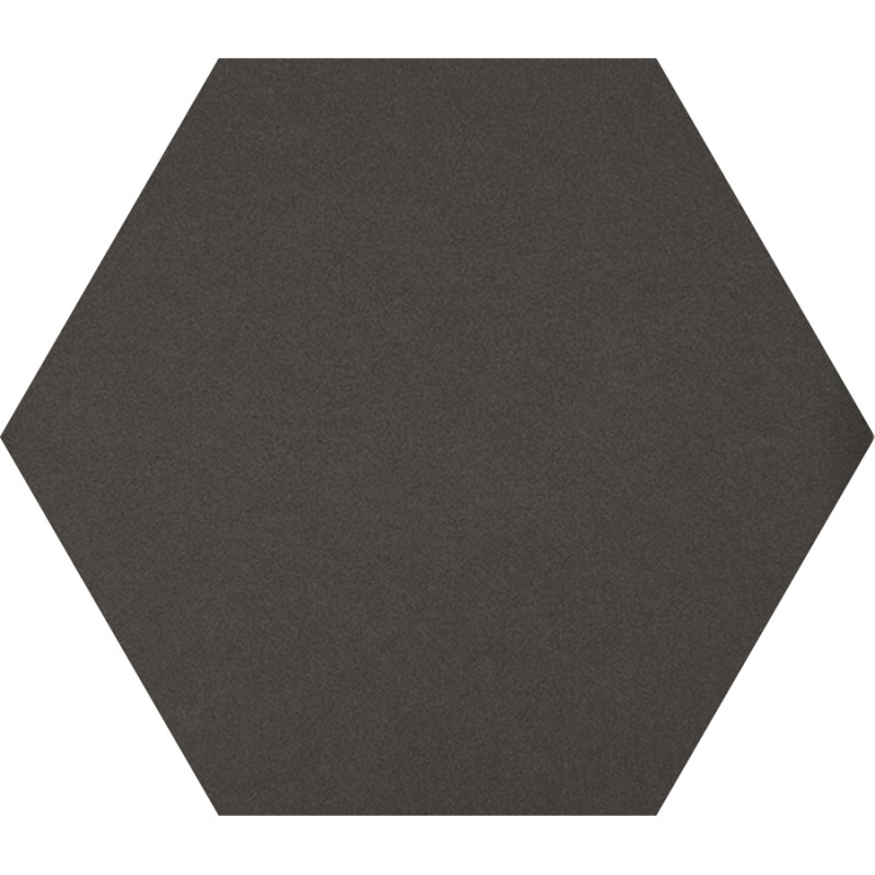 SIX HEXA GRAPHITE SIX WOW Płytka Gresowa 122454 SIX HEXA GRAPHITE SIX WOW Płytka Gresowa 122454
