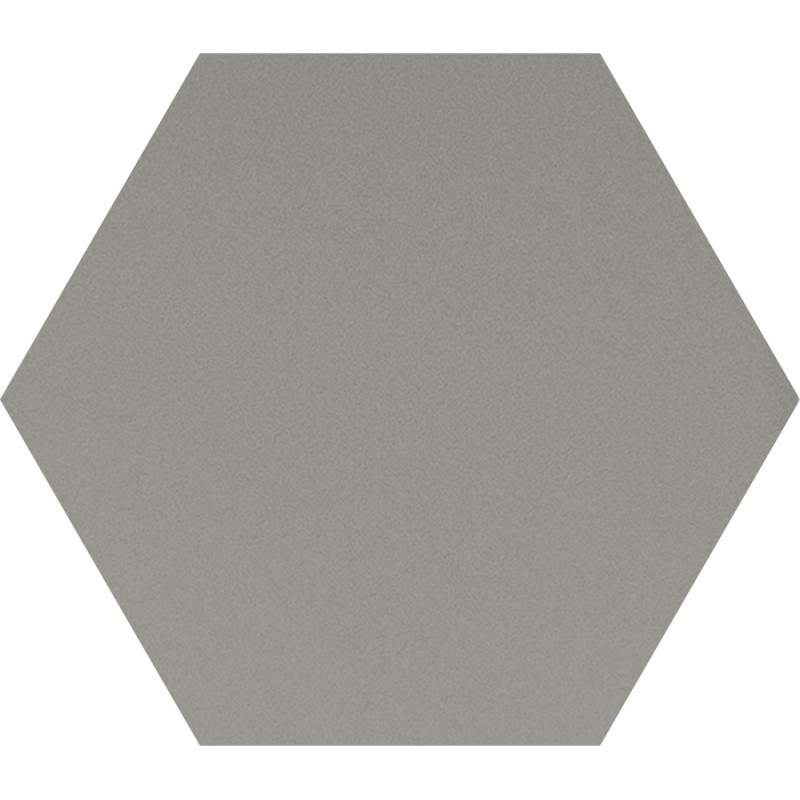 SIX HEXA GREY SIX WOW Płytka Gresowa 122450 SIX HEXA GREY SIX WOW Płytka Gresowa 122450