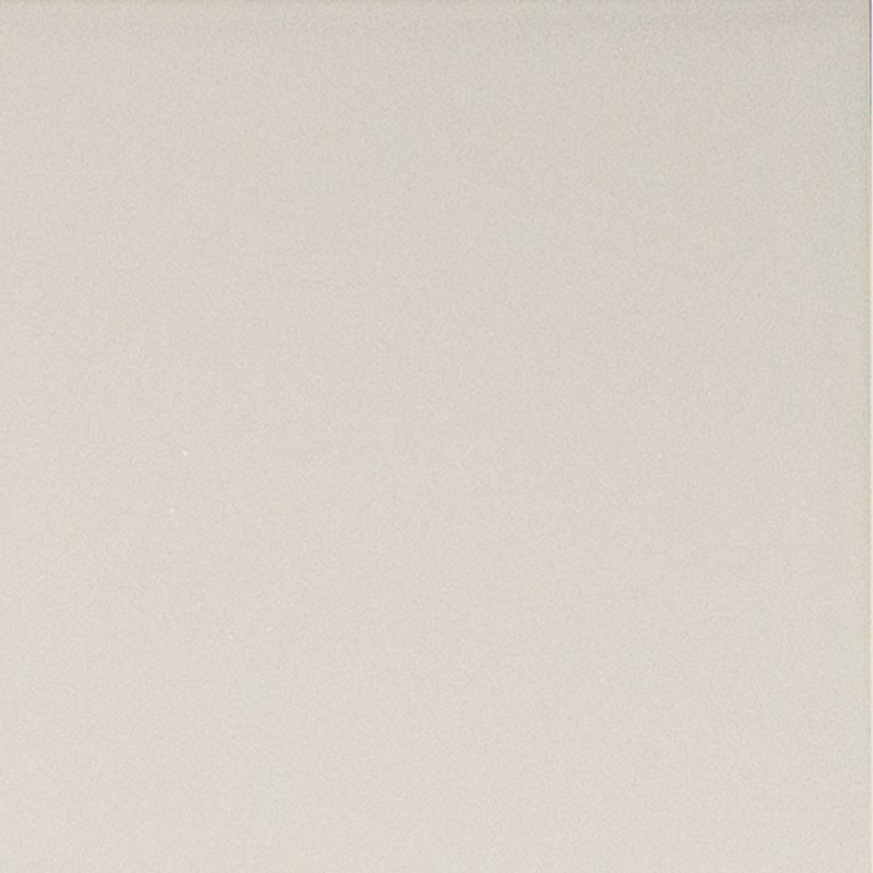 SIX WHITE SIX WOW Płytka Gresowa 121472 SIX WHITE SIX WOW Płytka Gresowa 121472