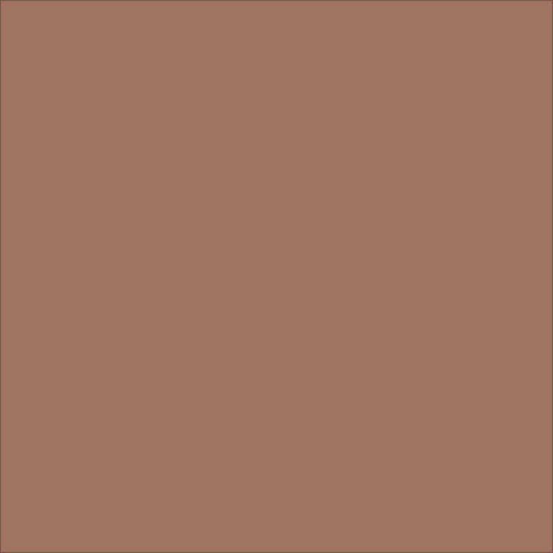 SOLID M COTTO SOLID WOW Płytka Gresowa 121916 SOLID M COTTO SOLID WOW Płytka Gresowa 121916