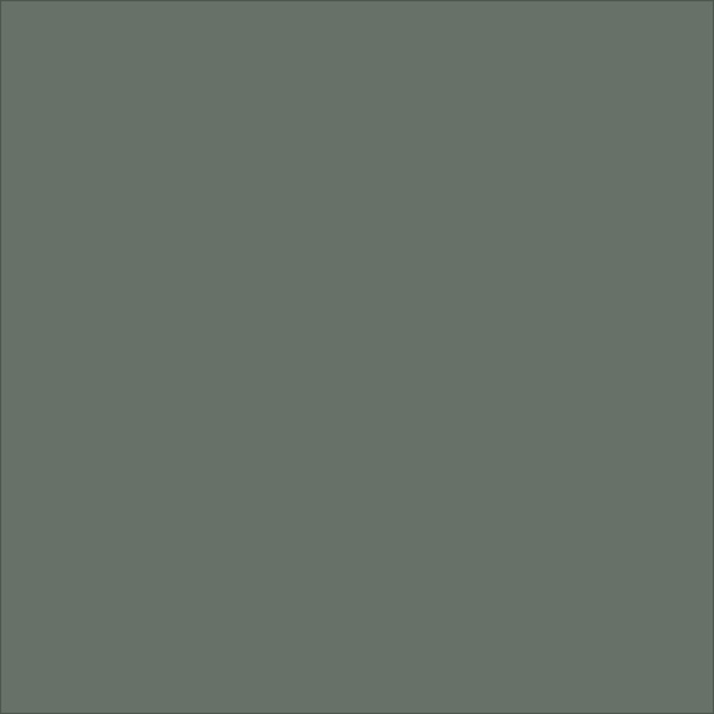 SOLID M MOSS SOLID WOW Płytka Gresowa 121919 SOLID M MOSS SOLID WOW Płytka Gresowa 121919