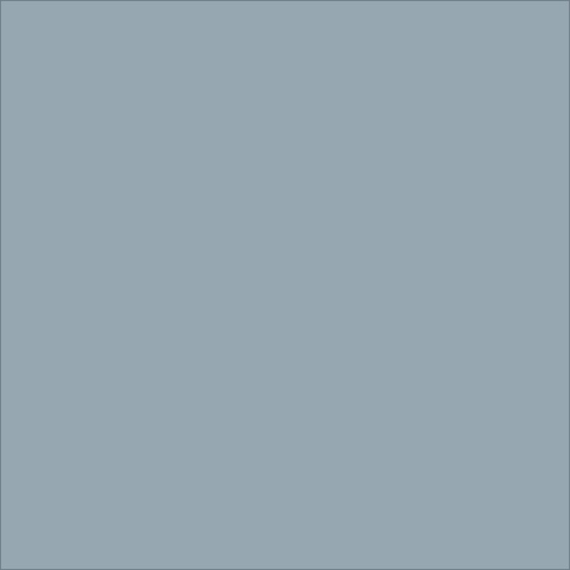 SOLID M SKY SOLID WOW Płytka Gresowa 121918 SOLID M SKY SOLID WOW Płytka Gresowa 121918
