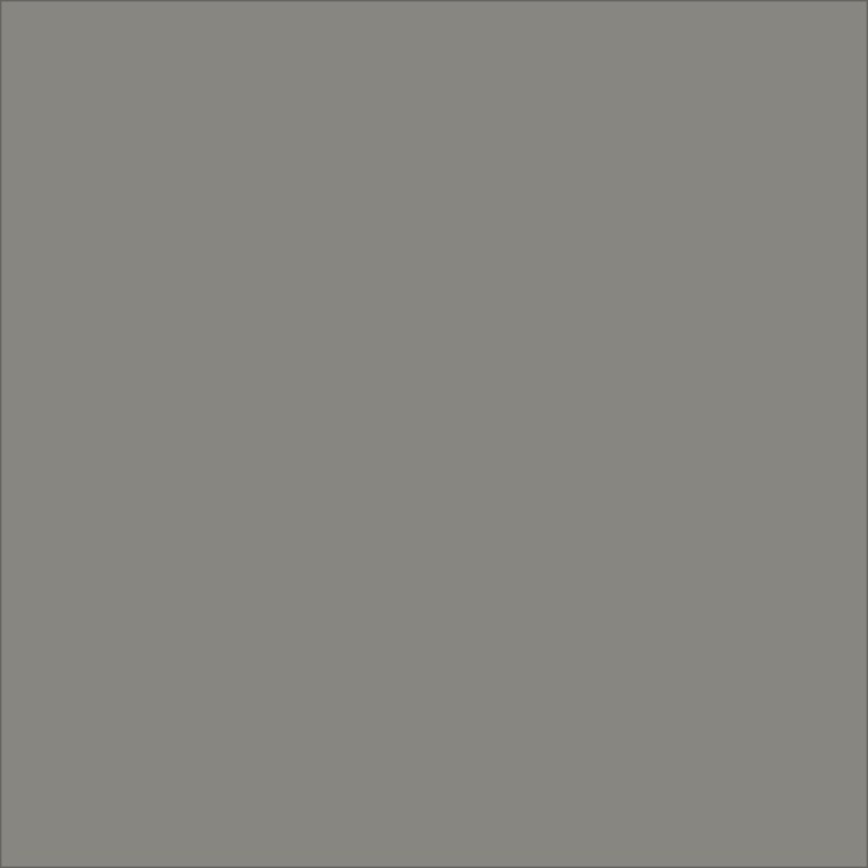 SOLID XL ASH SOLID WOW Płytka Gresowa 121899 SOLID XL ASH SOLID WOW Płytka Gresowa 121899