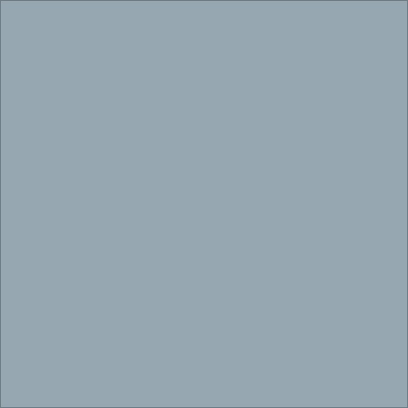 SOLID XL SKY SOLID WOW Płytka Gresowa 121900 SOLID XL SKY SOLID WOW Płytka Gresowa 121900